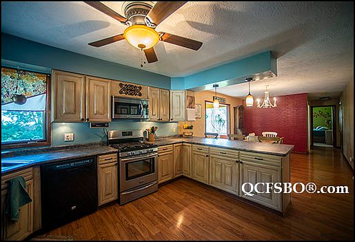 4th image of 23404 38th Avenue Ct N