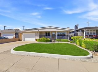 3309 Joanne Ave, San Jose, CA