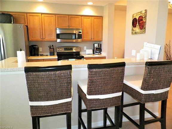 2nd image of 10295 Heritage Bay Blvd #922