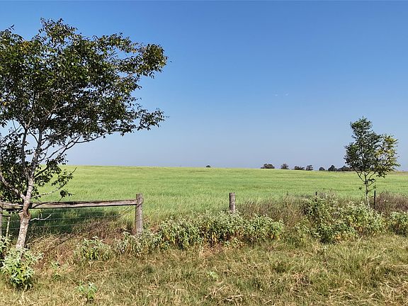 4th image of County Road 326 #5