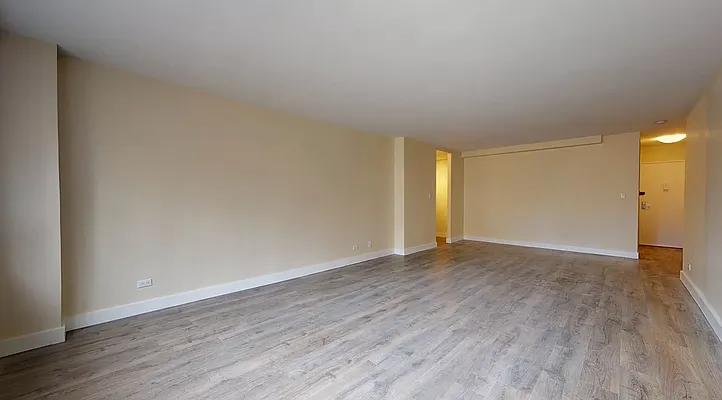 Rented by EXP Realty NYC | media 15