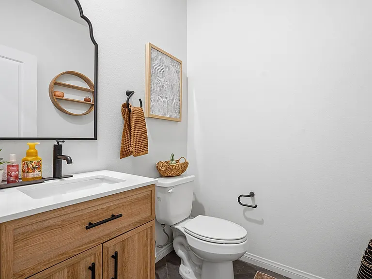 5407 Robinera Ct — Photo 9
