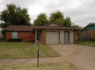 310 E 17th St, Owasso, OK 74055