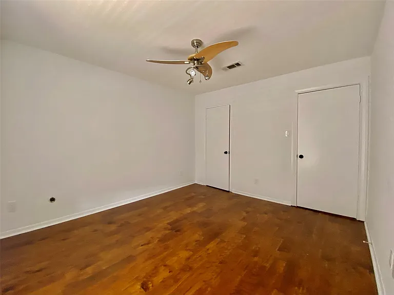 752 Augusta Dr #752 — Photo 17