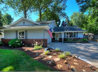 34103 Gail Dr, North Ridgeville, OH 44039