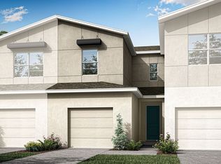 1143 Boardwalk Pl, Kissimmee, FL 34747