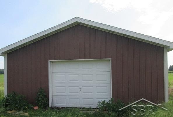 2nd image of 12937 Stuart Rd