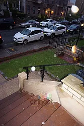 Rented by Citi Nest Group LLC