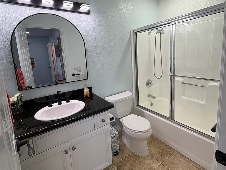 5034 Los Morros Way #62 — Photo 10