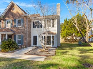 301 Reserve Way, Summerville, SC 29485