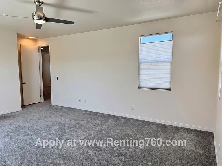 56923 Ivanhoe Dr — Photo 22