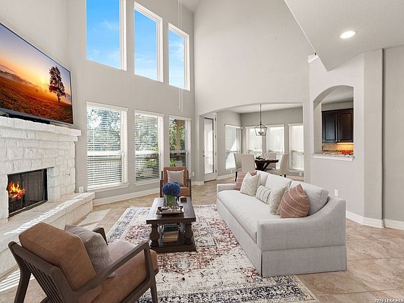 2nd image of 8622 GELVANI VINA