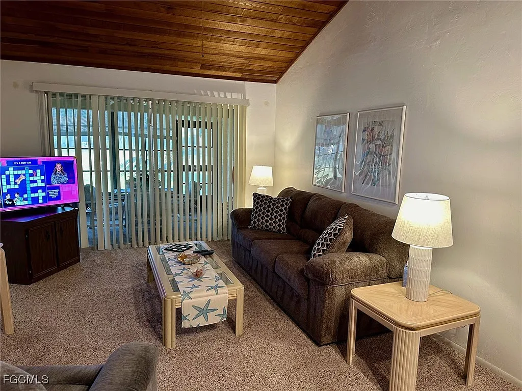 Building Photo - 9391 Lennex Ln