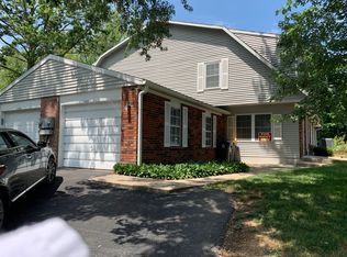3322 S Commons Dr, Bloomington, IN 47401