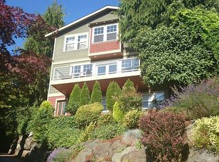 3029 25th Ave W, Seattle, WA 98199