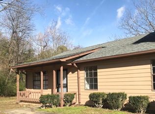 1959 Springlake Ct, Birmingham, AL 35215