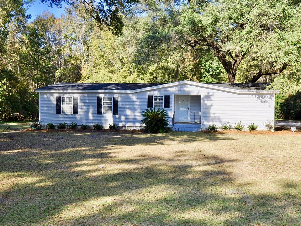 6011 Chisolm Rd, Johns Island, SC 29455 Zillow