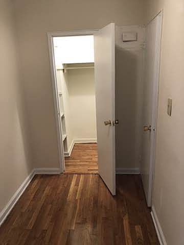 1st image of 14445 35th Ave APT 4G