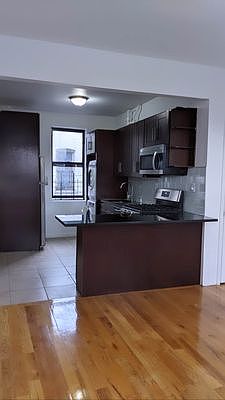 2nd image of 560 W 163rd St APT 62