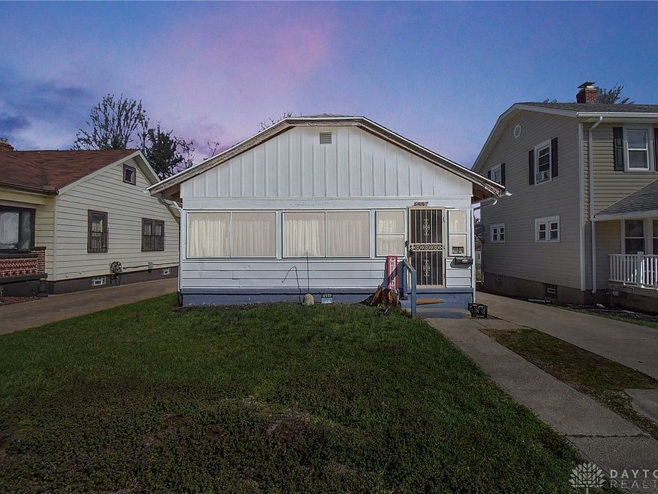 1st image of 4537 Elmer Ave