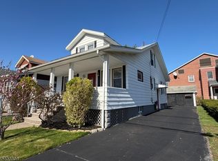 14-09 George St, Fair Lawn, NJ