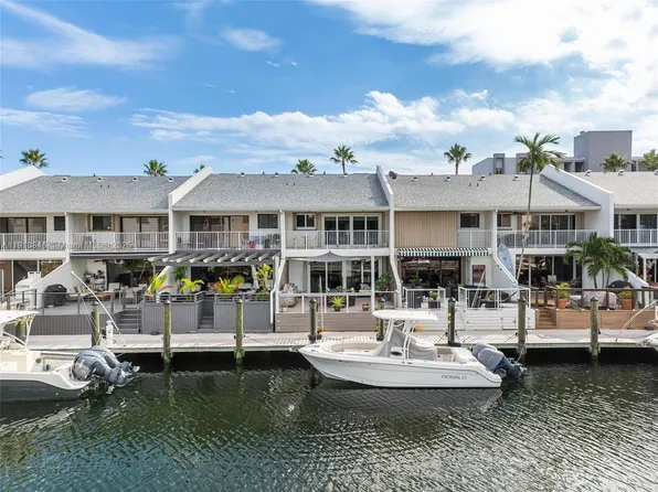 3687 NE 168th St #119, North Miami Beach, FL 33160