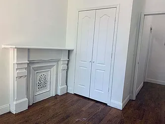 Rented by Prime Homes Management