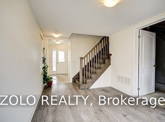 4th image of 34 Stewardship Rd