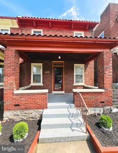 231 S West End Ave, Lancaster, PA, 17603