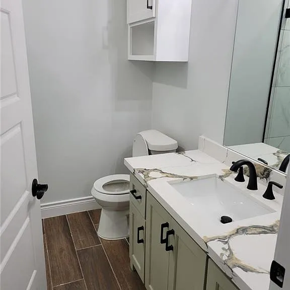 10800 N Sugar Bear Dr — Photo 7
