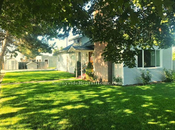 2000 Sheller Rd