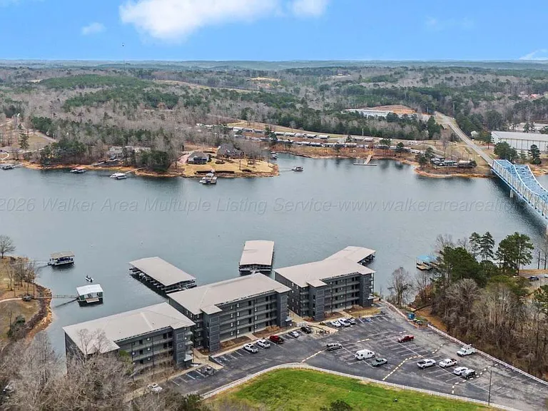 9661 Curry Hwy #312 — Photo 4