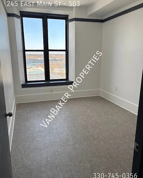 245 E Main St #503 — Photo 9
