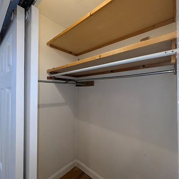 182 Green St #2 — Photo 12