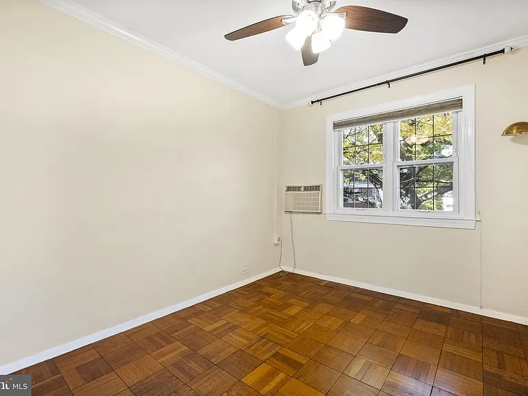 1635 Ripon Pl — Photo 17