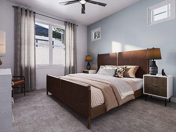 4th image of 35155 N Thompson Rd #104