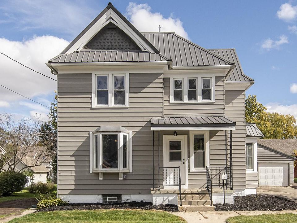 1st image of 513 North Montgomery STREET