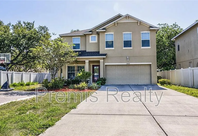 11875 77th Ct — Photo 1