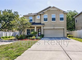 11875 77th Ct, Largo, FL 33773