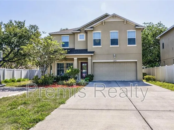 11875 77th Ct, Largo, FL 33773