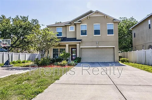 11875 77th Ct Photo 1