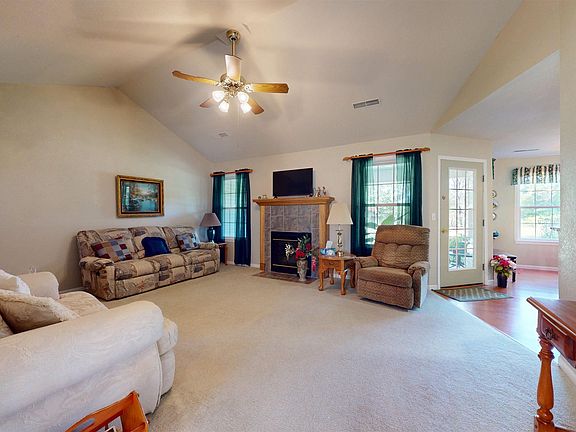 5th image of 1783 Murphy Ln