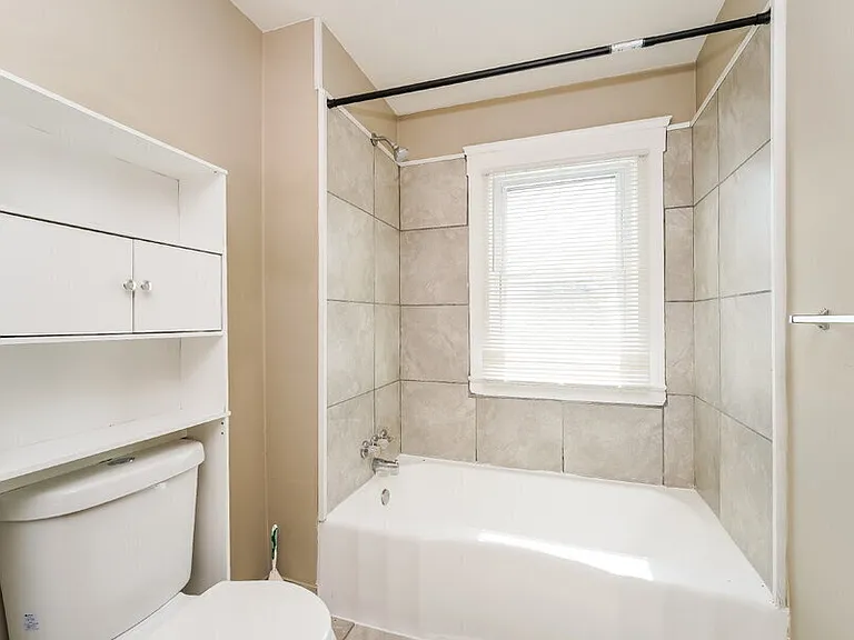 4105 Cypress Ave — Photo 11