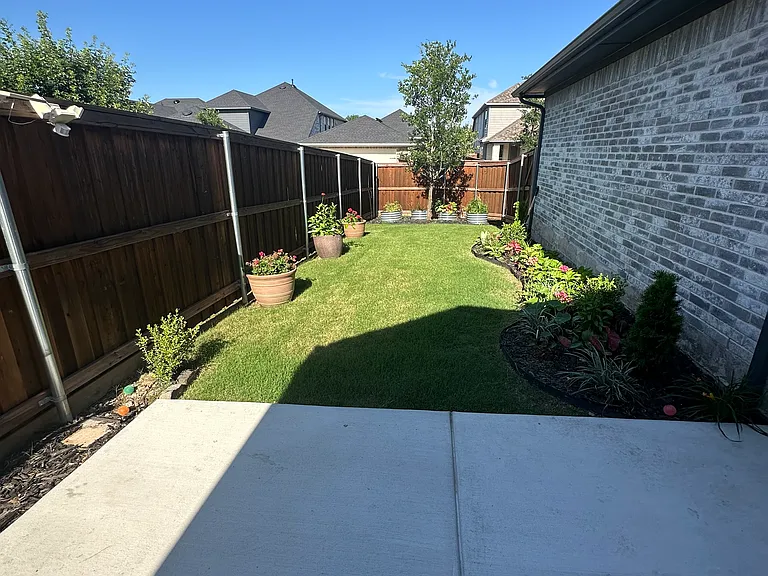8216 Legacy Trl — Photo 17