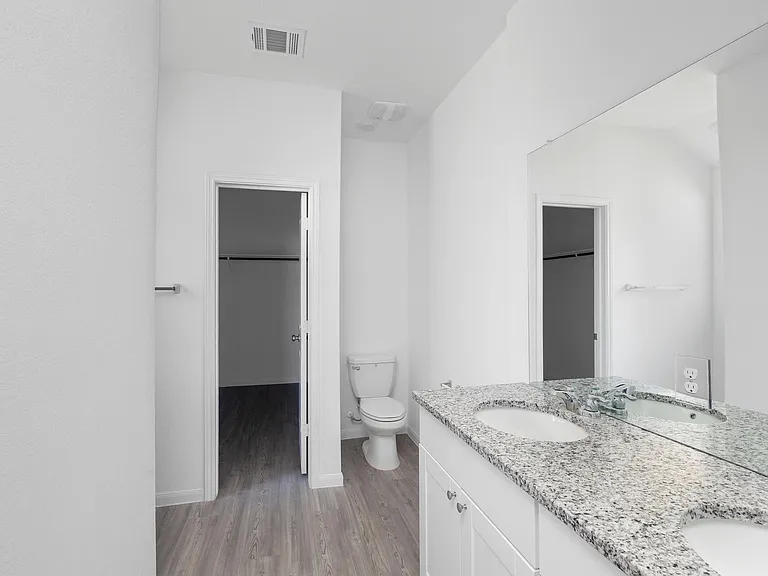 9055 Rancher Trl — Photo 12