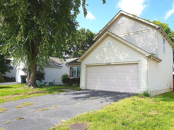 2nd image of 6000 Leafridge Ln