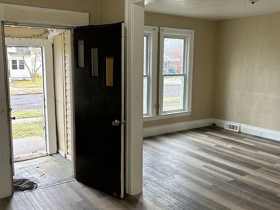 521 29th St, Niagara Falls, NY 14301 Zillow