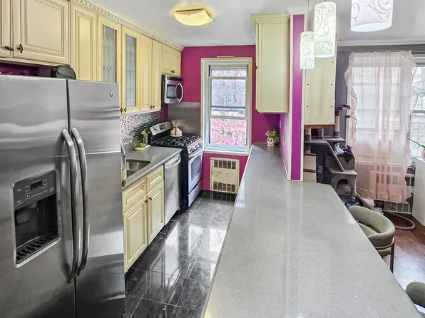 34-15 74th Street image 3 of 16