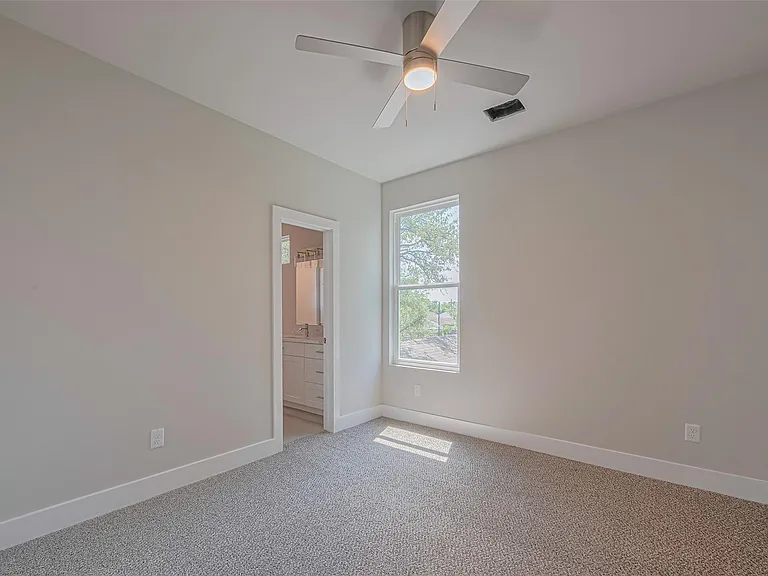 7207 Force St — Photo 18
