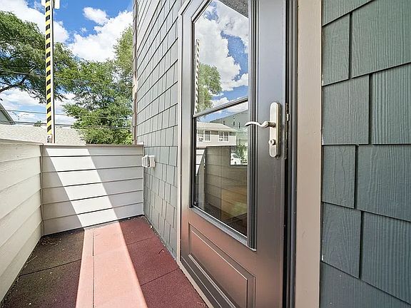 5th image of 24 Rawson St #2A